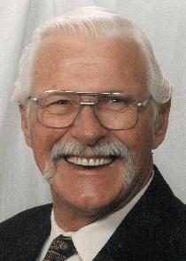 Murrell Dean Moore